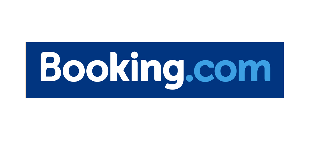 Booking.com