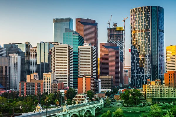 Canadian M&A Industry Insights - Summer 2026