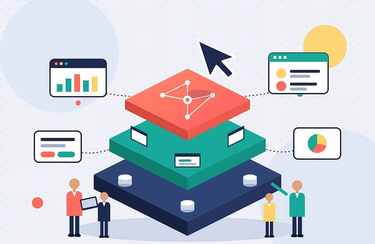 AI agents and SaaS: who owns the workflow?