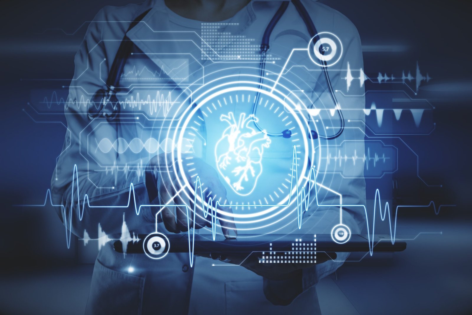 Towards a Single Regulatory Pathway for AI-Enabled Medical Technologies
