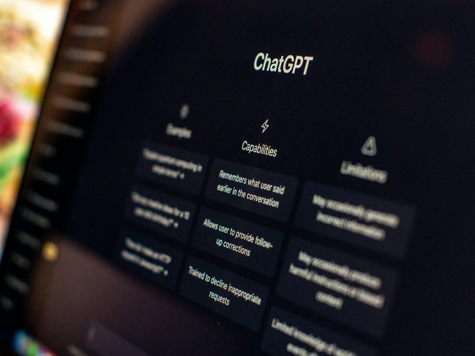 ChatGPT Teen Safety Report Finds Parental Alert Gaps