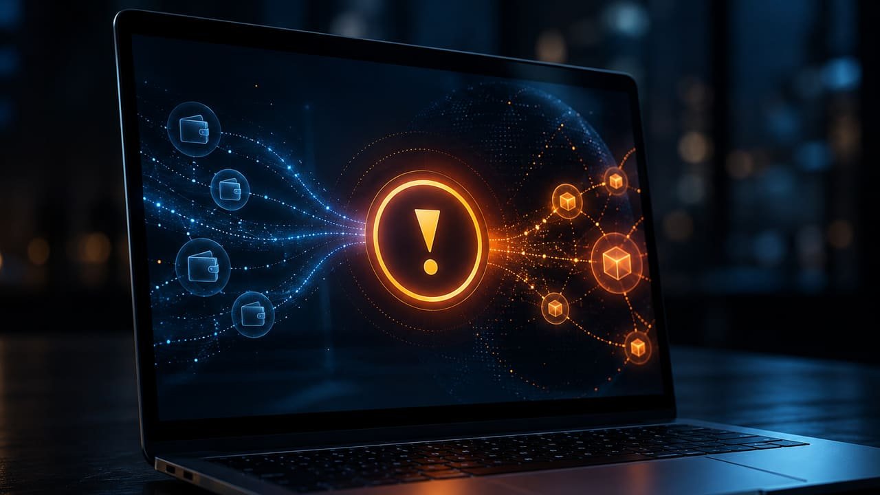 How to Write an AI Agent Data Residency Clause Before Europe Signs
