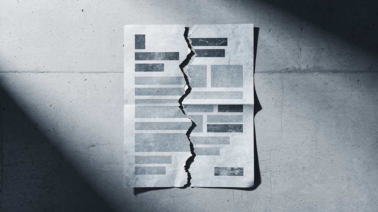 How to Write a Data Residency Clause Before You Sell Into Europe
