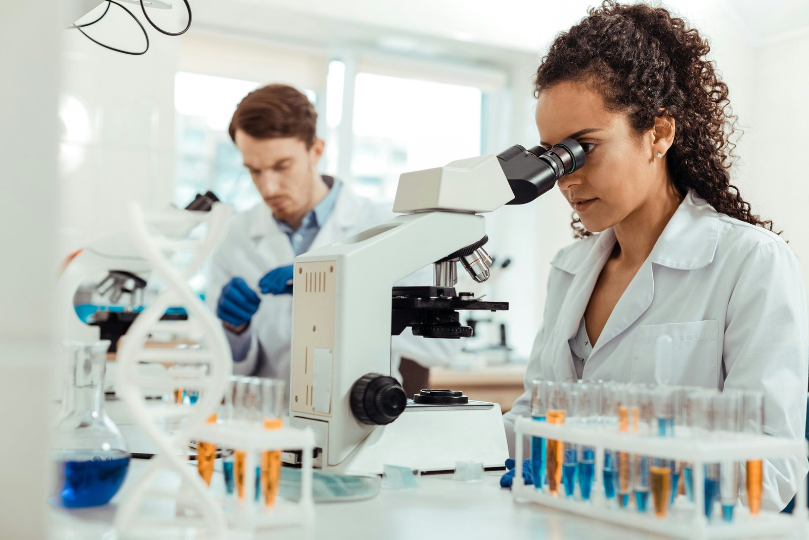 Europe bets €40 million to commercialise university research through the EIT