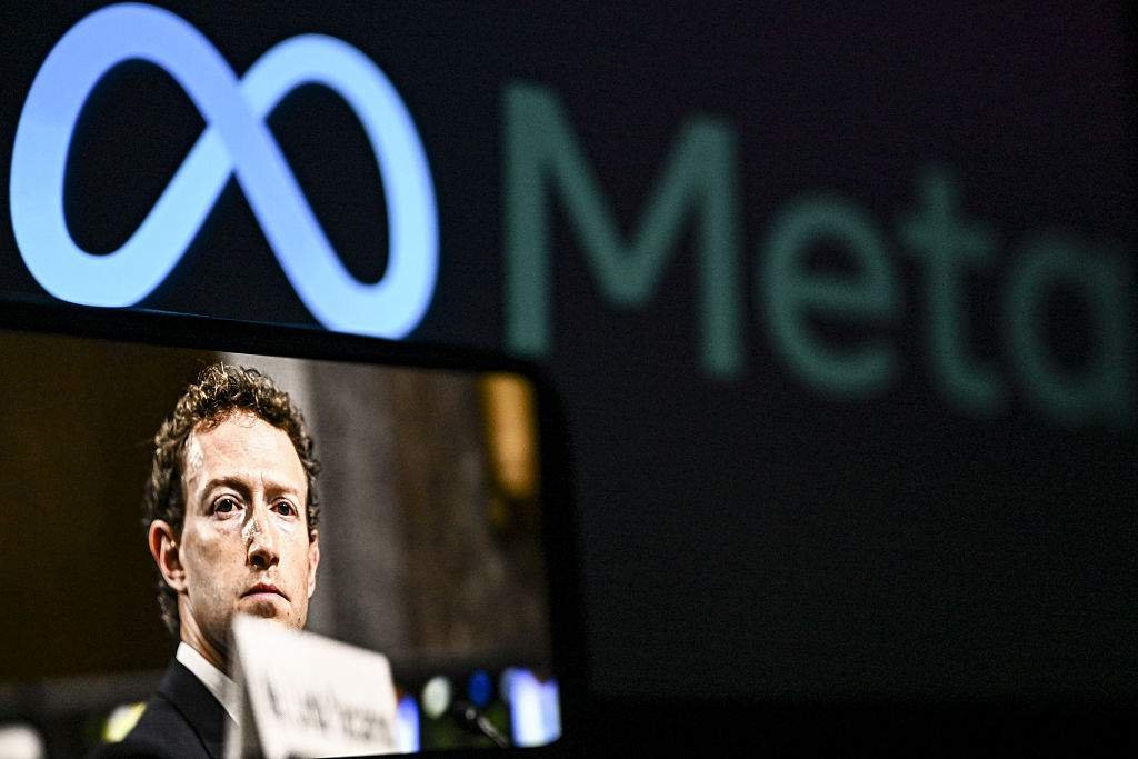 The layoffs come amid reports of declining morale at the Mark Zuckerberg-led company following the launch of an AI-tracking programme for workers in an effort to train Meta’s own AI models, a point of contention for workers, the Wall Street Journal reported.