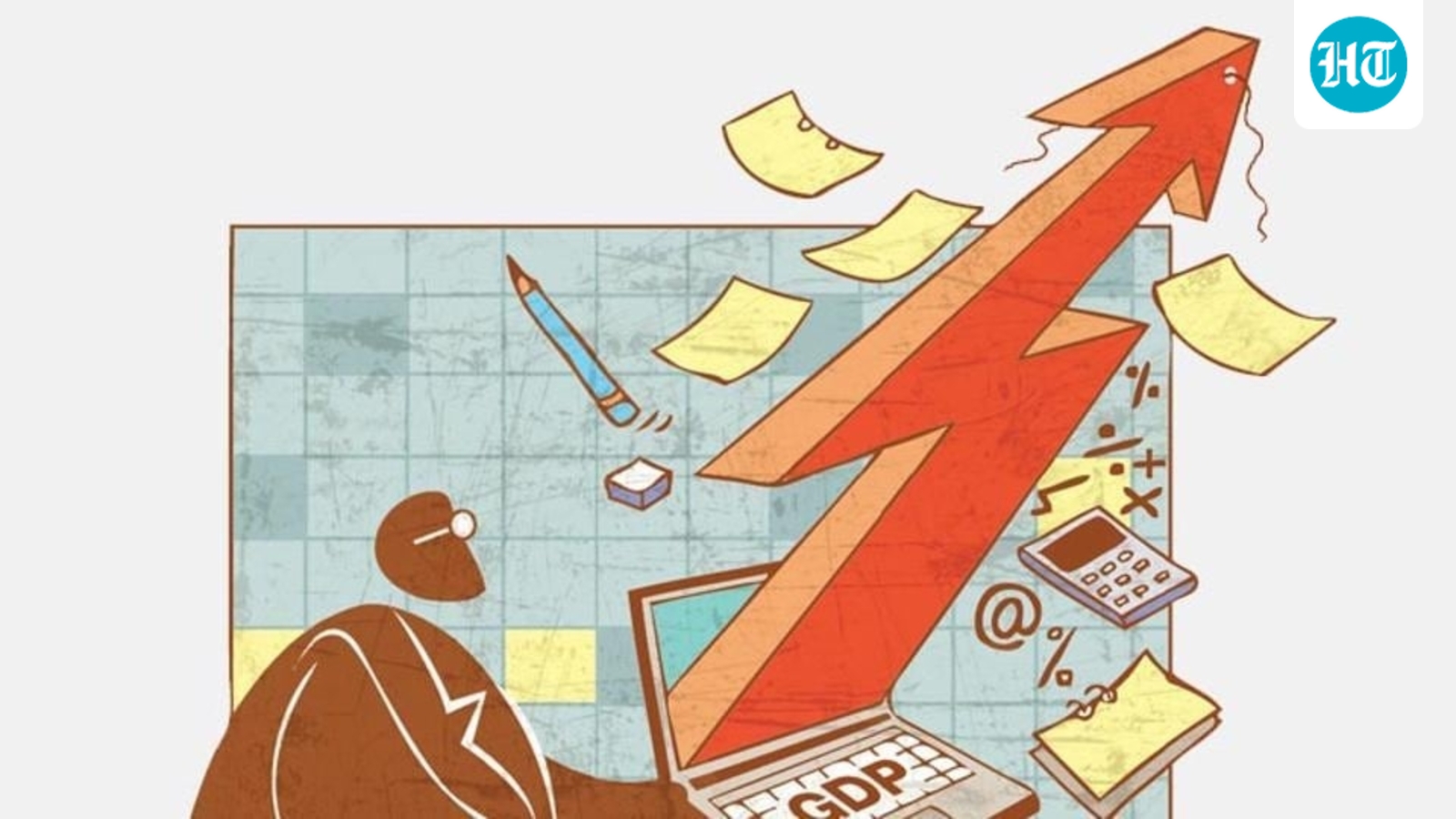 The case for raising capital when the market is ready