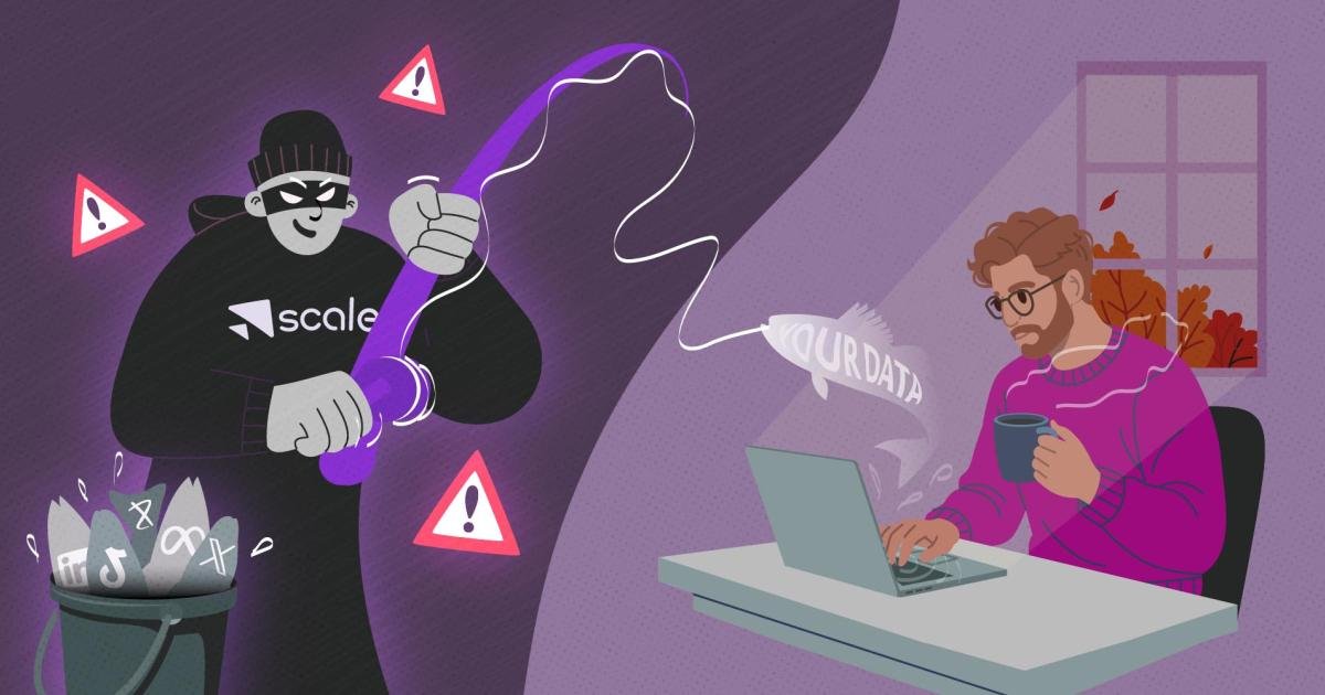 AI training platform Outlier illegally surveils European platform workers