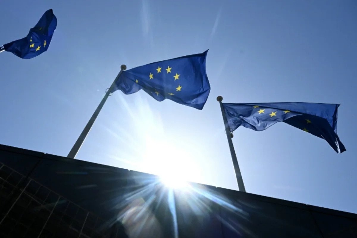 How the EU regulates lobbyists