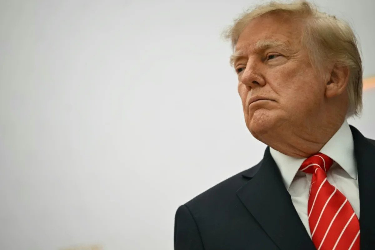Stocks rise as Trump says Russia to release diesel to world markets