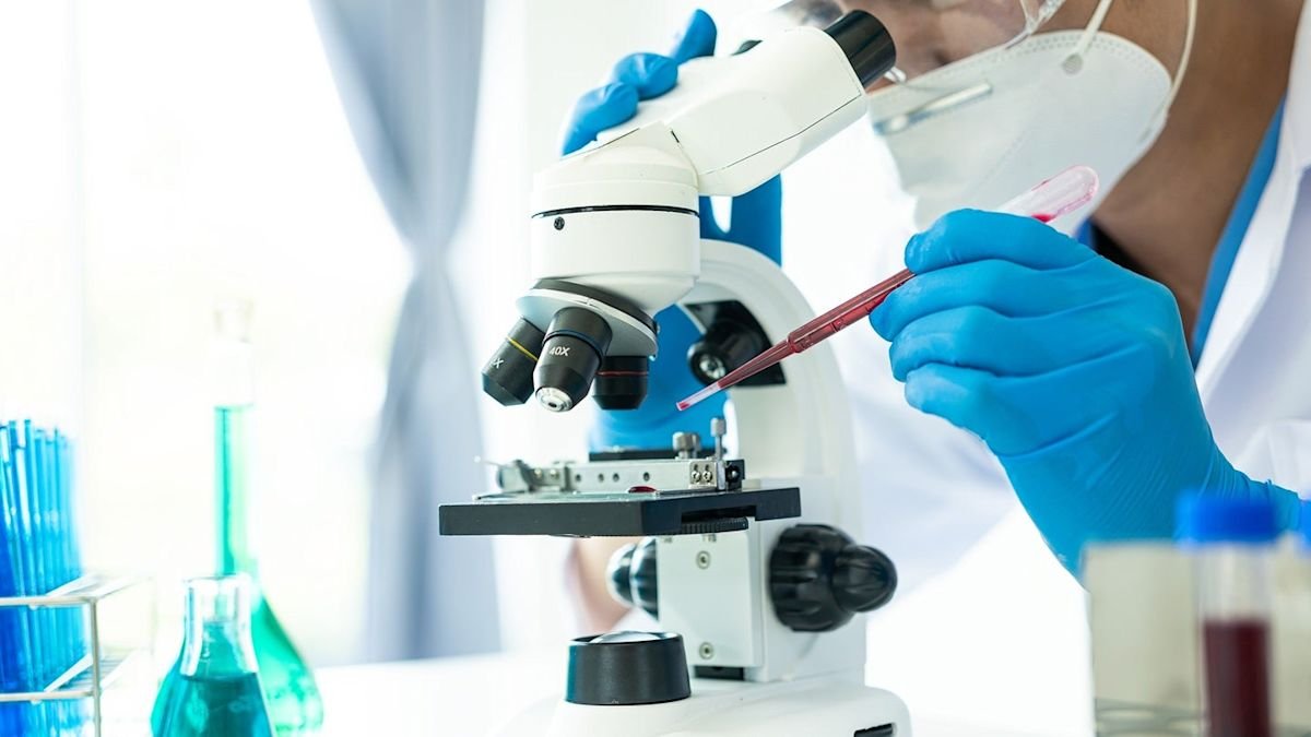 Nuvation Bio to broaden Phase III glioma trial into Europe
