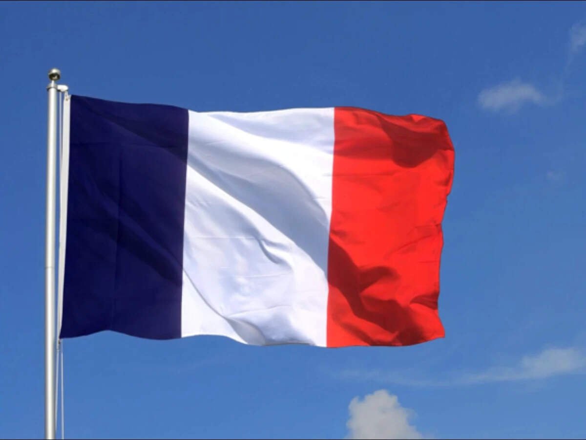 Why is France at the centre of a bond market storm?