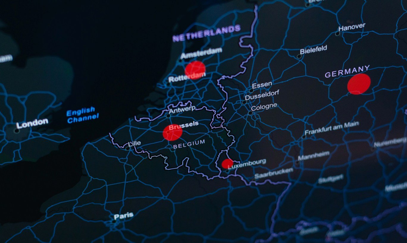 State of Defence Tech 2026: European defence startup funding to quadruple to $10.5B – Resilience Media