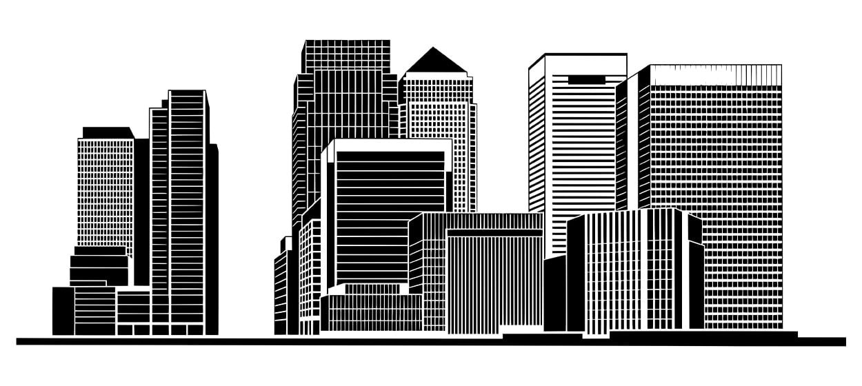 The Southern European founder who picked London to scale