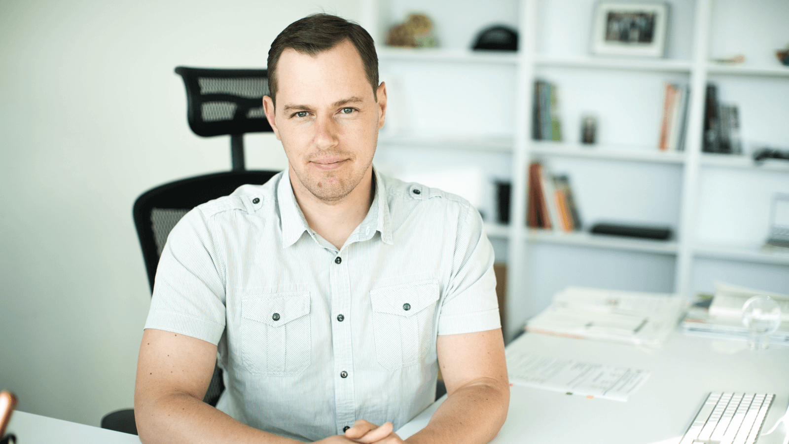 Mika Games gets $10M boost to support mobile game developers