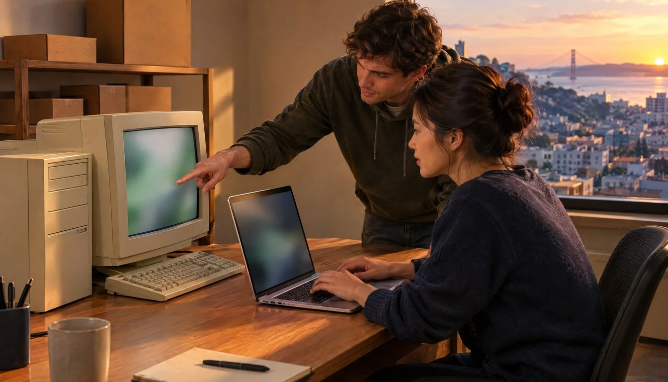 Minicor Raises $3.8M After 7 YC Applications
