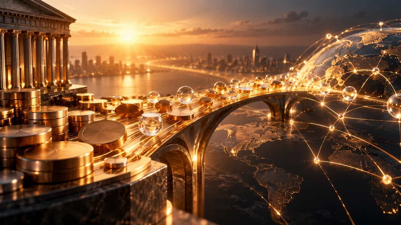 Jensen Huang Warns Europe Not to Overthink AI Rules or Risk Falling Behind