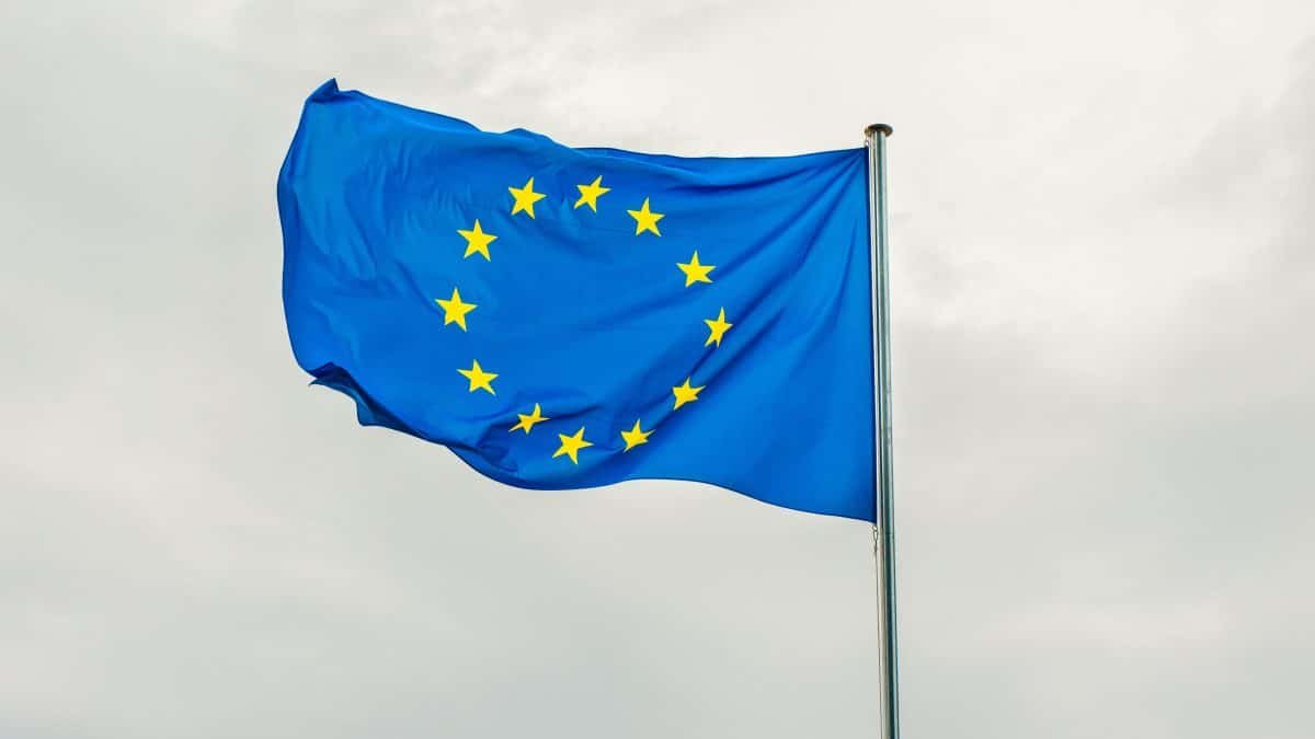 Europe Presses Pause on Its AI Rules, but Nobody Gets a Free Pass – OTS News – Southport