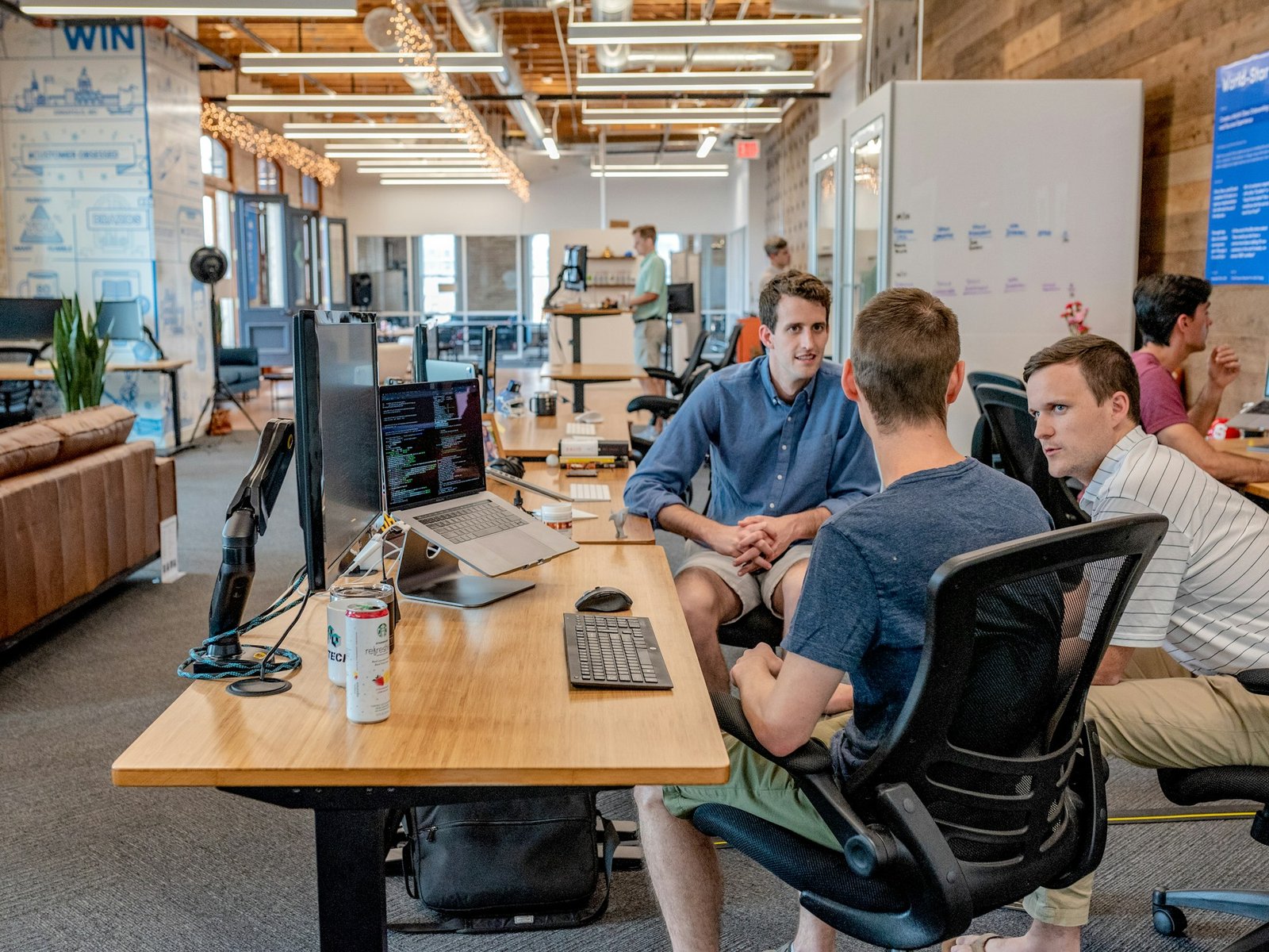 Week 40: Latin America Startup Funding Led by Jeeves