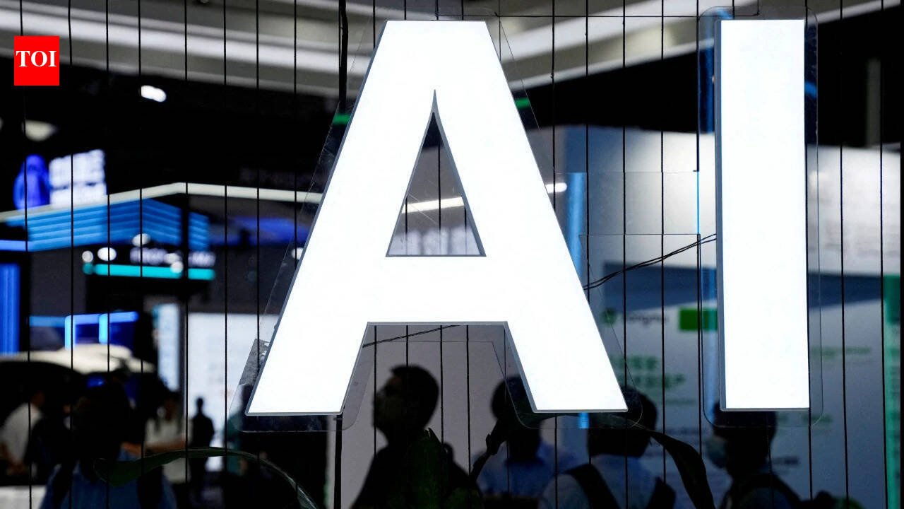 AI sings Russia's war story: Inside the rise of generative songs about Ukraine conflict