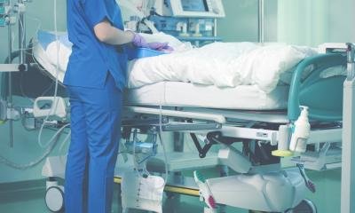 BCI could help comatose patients communicate • healthcare-in-europe.com