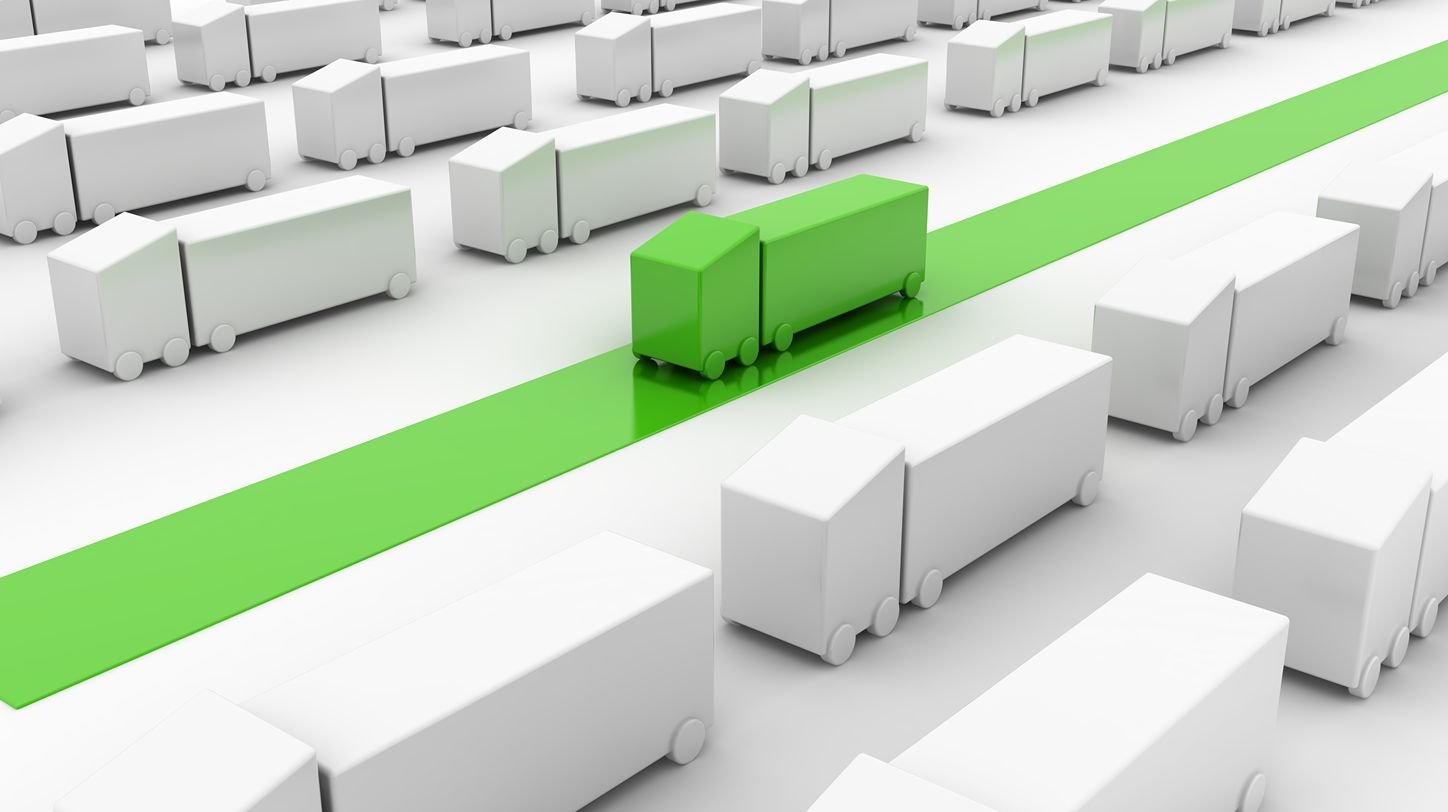 Sustainability shortfalls linked to governance gaps, report suggests