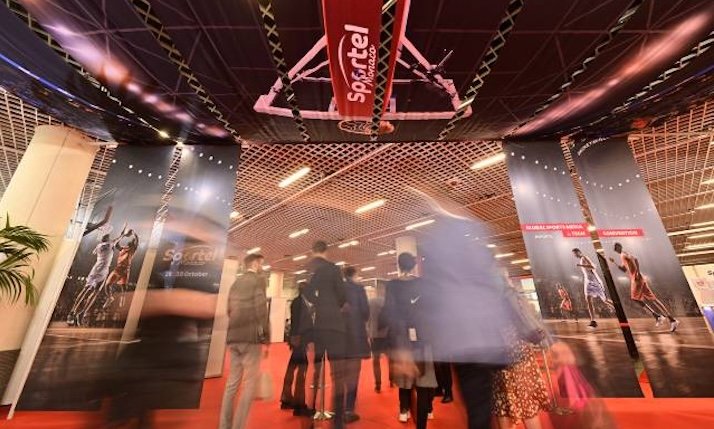 Sportel announces jury for 2026 awards