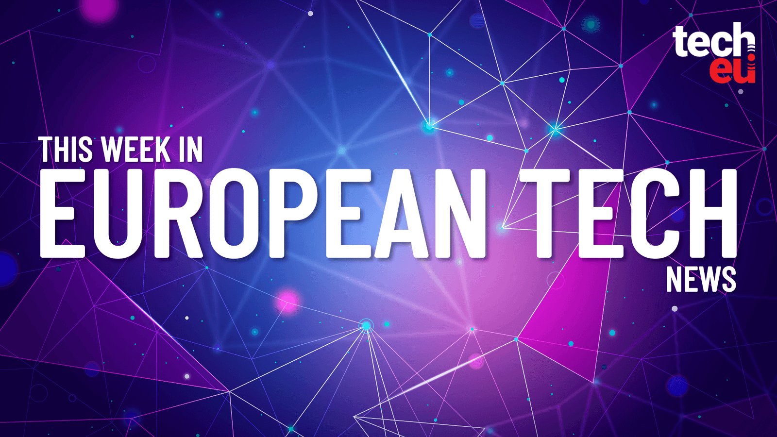 Universal Quantum raises $100M,  SAP buys TechWolf, and European startups raise five times more funding in September than August