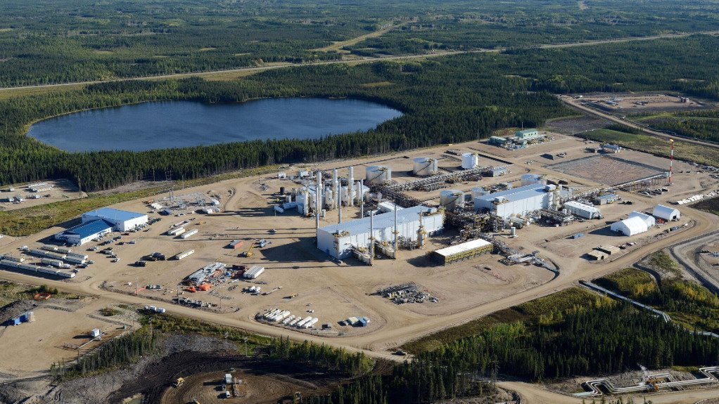 Ottawa’s methane rules defy economic sense