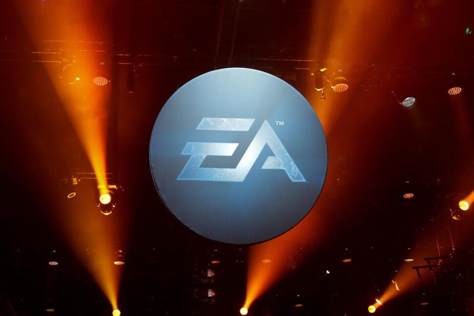Video Game Developer BioWare Shuts Down, Next 'Mass Effect' Canceled Amid Broader Layoffs at EA