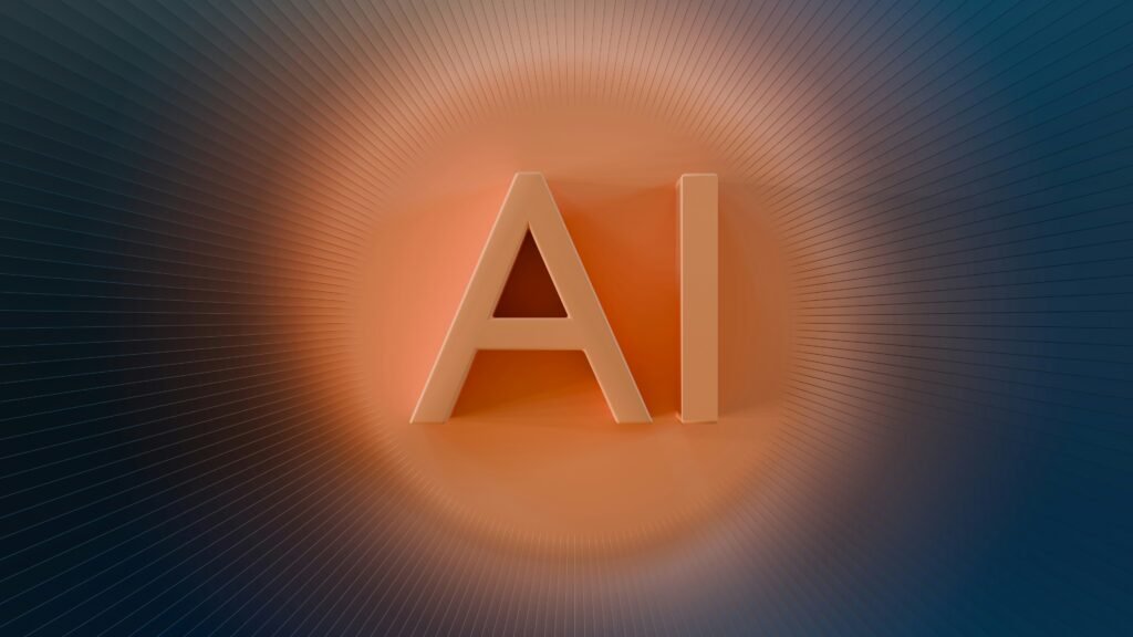 Europe's AI Revolution: Le Chonk and Kolibri Unveiled